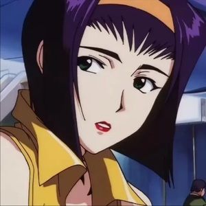 Meet your Posher, Bryan